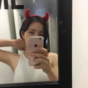 Meet your Posher, Maggie